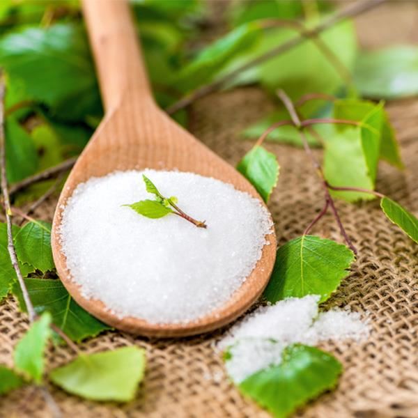 xylitol-e967-cas-no-87-99-016168532277 xylitol-e967-cas-no-87-99-016168532277
