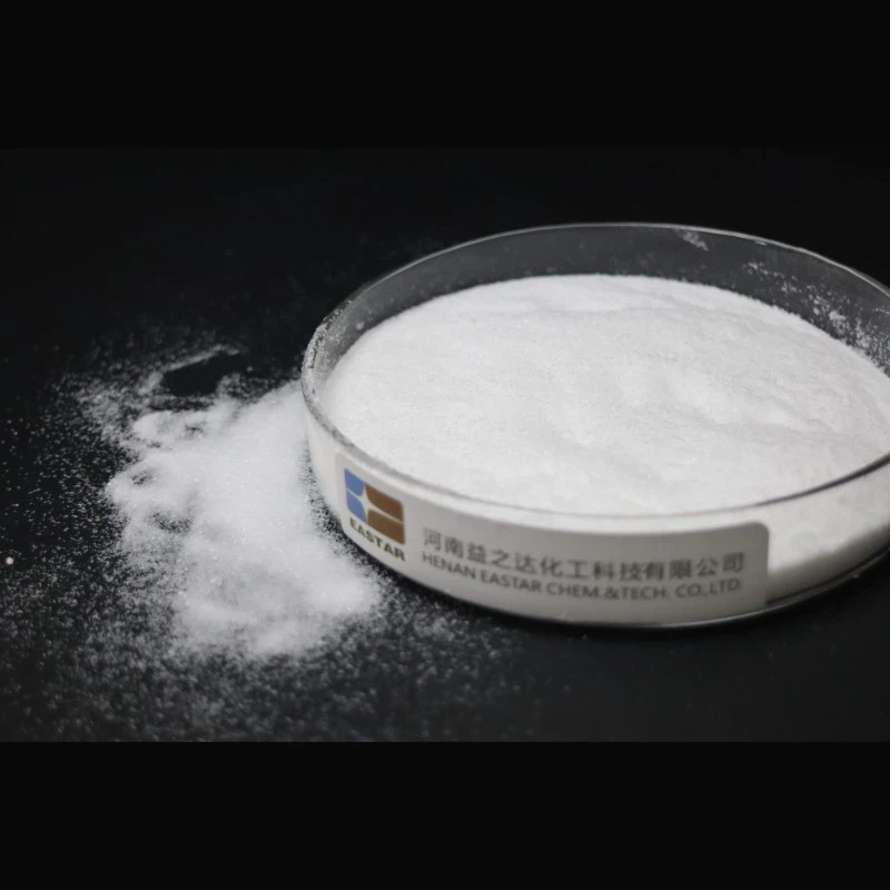 Sodium Acetate Anhydrous6 Sodium Acetate Anhydrous6
