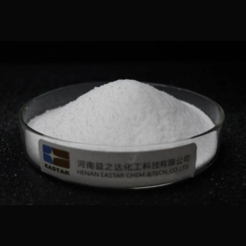 Ester Propilena Gliserol Daripada Asid Lemak 60%（PGMS）E477 CAS:1323-39-3