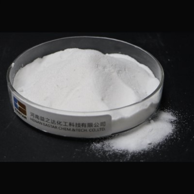 Glycerol Monolaurate Glycerol Laurate E471 (GML) Cas No.:1 {1}}