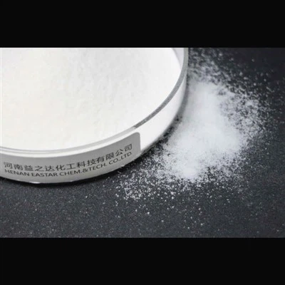 Glycerol Monostearate Citrate (GMSC)