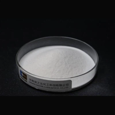 Glycerol Monostearate E471 (GMS) 90% CAS No.:1 (2}}