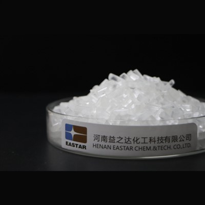 Sodium Thiosulfate Pentahidrate 99% Spesifikasi: 8-10 mm Butiran Kecil NO CAS:10102-17-7